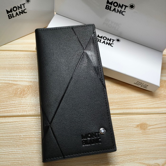 Dompet Pria Wallet Paling Dicari Keren Remaja Cowo Laki C0W3 Kado High Quality Cowok Bisa COD Terbar