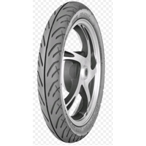 ban luar irc tubetype 80/90-14 ss530f ban beat depan vario depan beat vario