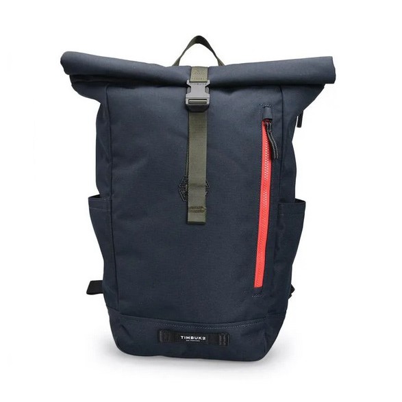 Timbuk2 Tuck Pack - Nautical/Bixi