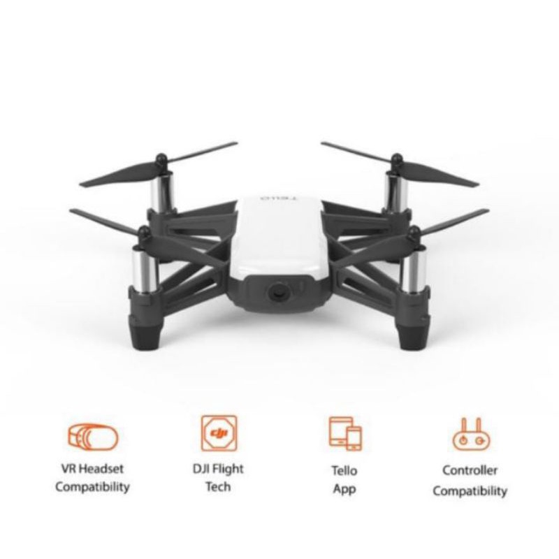Mini Drone Camera HD 5MP/720P