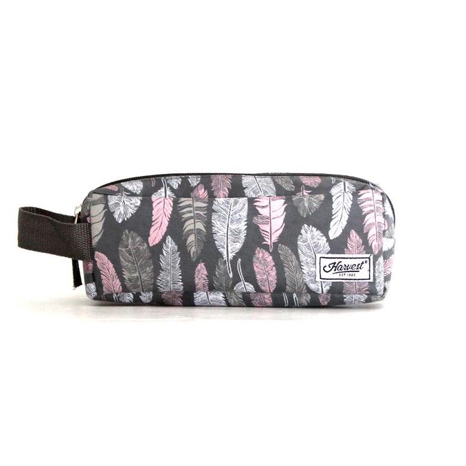 

TERMURAH Kotak Pensil / Pencase Harvest Pop Mode - Feather/TEMPAT PENSIL AESTHETIC/TEMPAT PENSIL ANAK PEREMPUAN/TEMPAT PENSIL LUCU/TEMPAT PENSIL 3D/TEMPAT PENSIL TRANSPARAN/TEMPAT PENSIL LUCU/TEMPAT PENSIL KOREA/TEMPAT PENSIL KAIN/TEMPAT PENSIL KALKULATOR