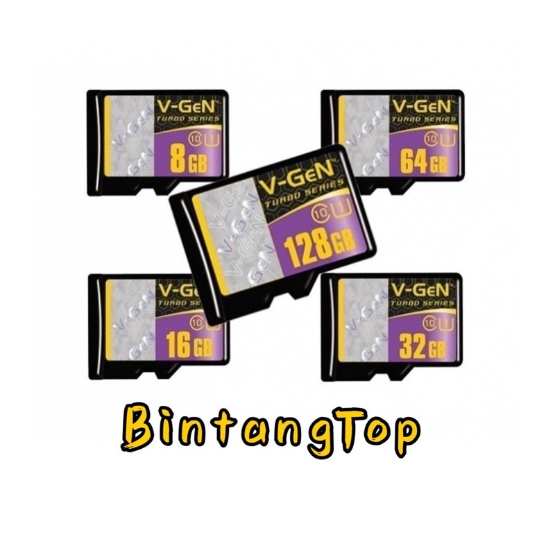 SANDISK Memory Card Kamera 32GB 16GB Original My Blog