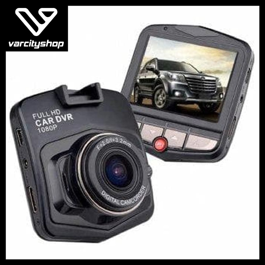 In Car Camera >> D81 Dvr Car Camera Recorder Kamera Mobil Camcorder In Car Camera >> D81 Dvr Car Camera Recorder Kamera Mobil Camcorder
