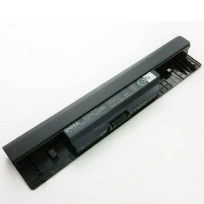 Baterai Laptop Dell Inspiron 1464, 1464D, 1564, 1564D, 1764 Series, JKVC5, 0FH4HR, 5YRYV, 9JJGJ
