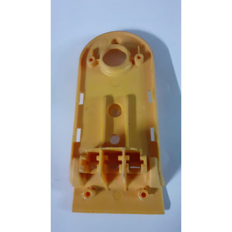 TATAKAN ELEMEN  SETRIKA / PERAHU SETRIKA MASPION / PHILIPS