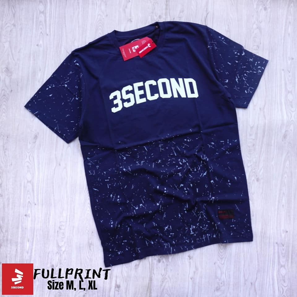KAOS COUPLE 3SECOND KAOS COUPLE FAMILY KAOS FAMILY 3SECOND KAOS KELUARGA