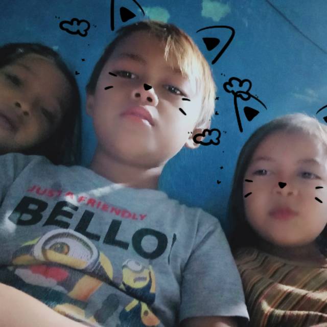 saidsangpemillixkebooliar