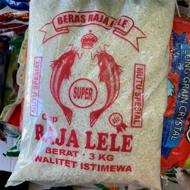 

Berassuperrojo lele