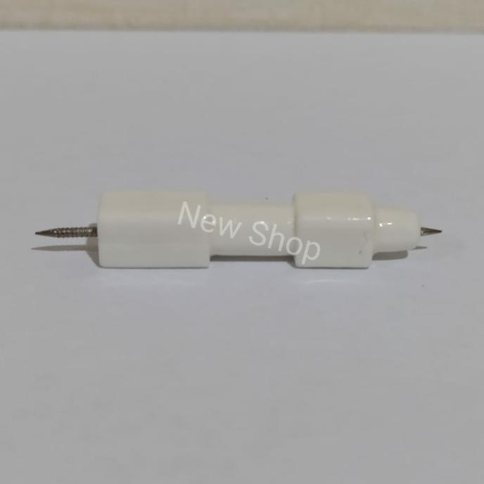 ] Busi Pemantik Kompor Gas - Jarum Pemantik kompor Gas