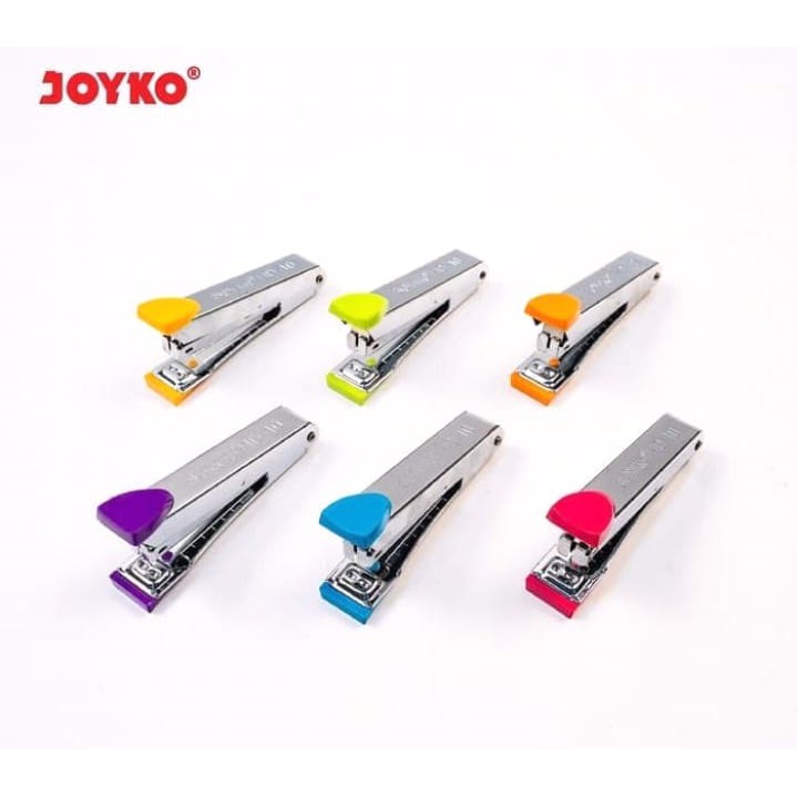 

Stapler Joyko HD-10