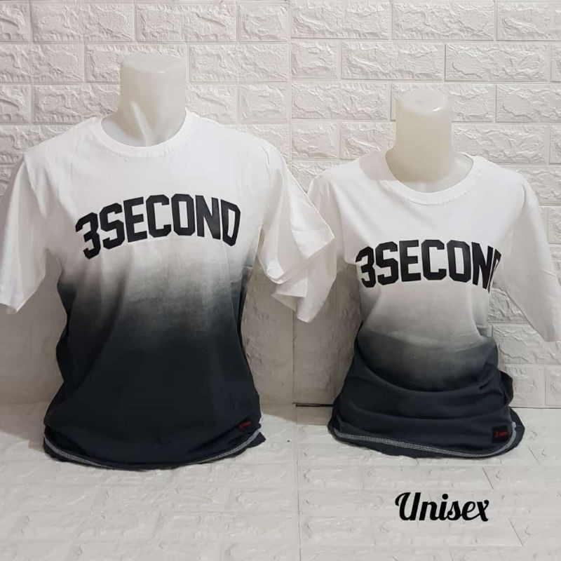 couple 3second termurah