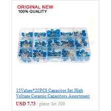 (xin) 10pcs SMK0825 TO-220F 250V 8A Baru Dan Original