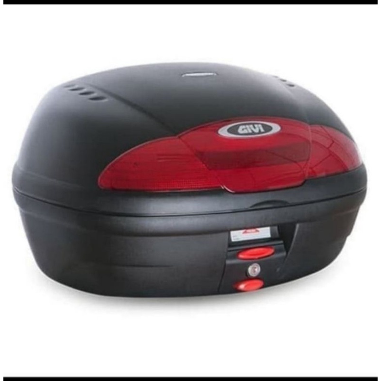 Box Givi E450N Original