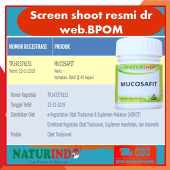 Obat Asam Lambung Obat Lambung Obat Herbal Asam Lambung Obat Lambung Paling Ampuh Obat Maag Asam Lambung Obat Lambung Kronis Obat Asam Lambung Herbal Ampuh Obat Asam Lambung Kronis Obat Lambung Herbal Herbal Asam Lambung Kesehatan Lambung Ampuh Kronis-1