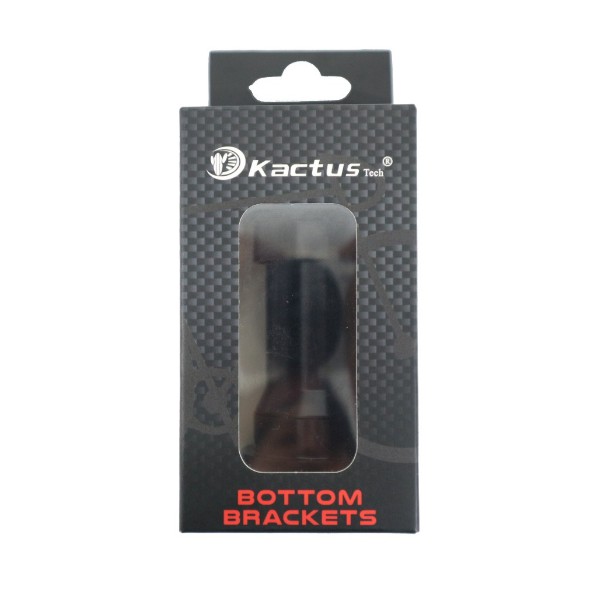 Bottom Bracket Sepeda - Kactus BB Ceramic