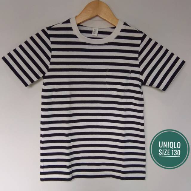 KAOS UNIQLO ANAK UNIQLO KAOS ANAK KAOS ANAK UNIQLO KAOS ANAK UNIQLO LENGAN PENDEK UNIQLO ANAK LENGAN