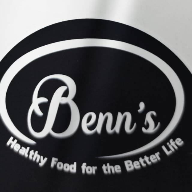 _bennshop