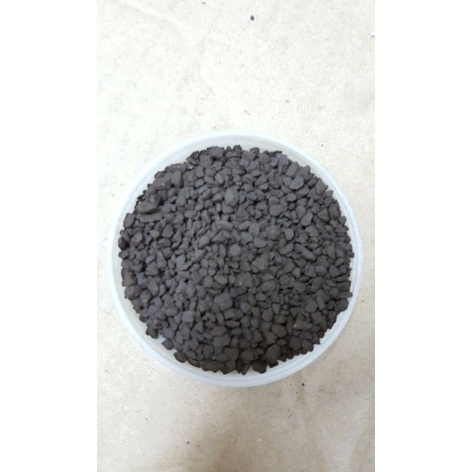 Manganese greensand (20 kg)