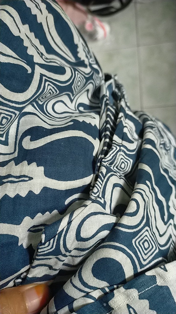 Batik Jumbo Big Size Jumbo Xxl Xxxl 3l 4l 5l Murah Batik Jumbo Couple m,l,xl,xxl,xxxl,xxxxl,xxxxxl