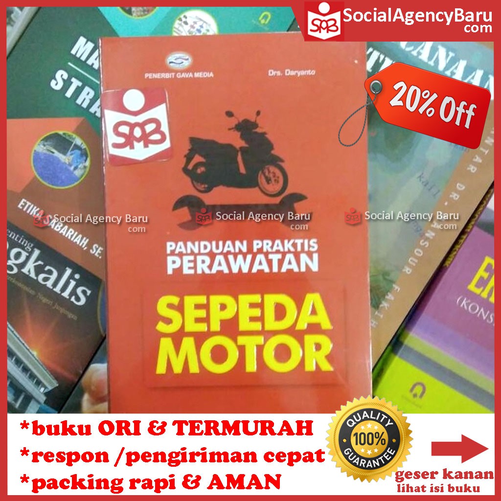 Wiper Innova 2007: Panduan Lengkap Perawatan, Perbaikan, dan Penggantian