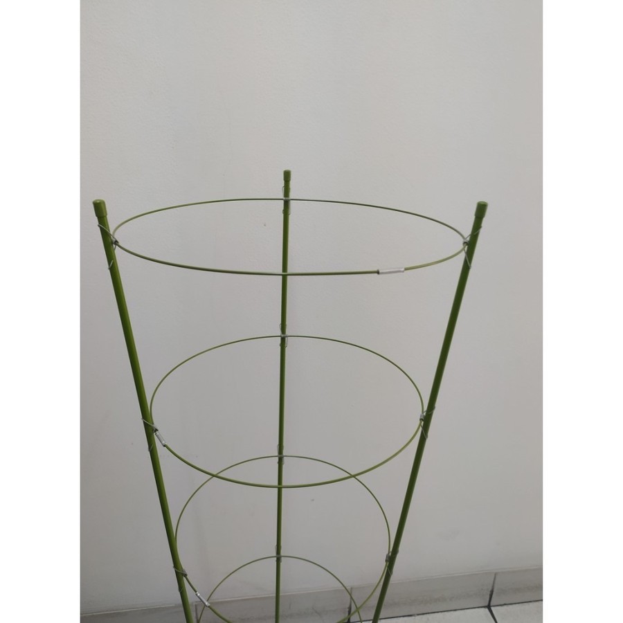 Plant strip 60 cm