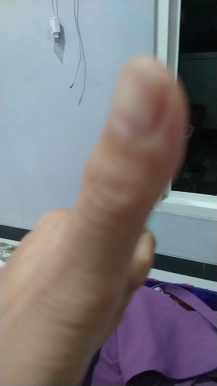 Pompa Air Elektrik/pompa Air Minum Galon Rechargeable - K012