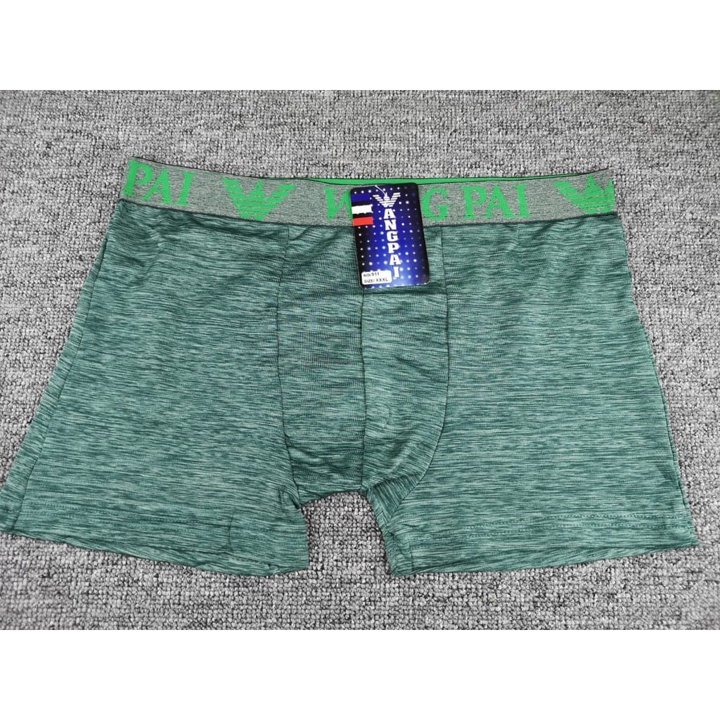 Celana Dalam / CD Under Pants Boxer Remaja - Import Seri 911 Wang Pai