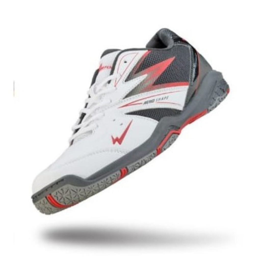 Sepatu Badminton EAGLE METEOR