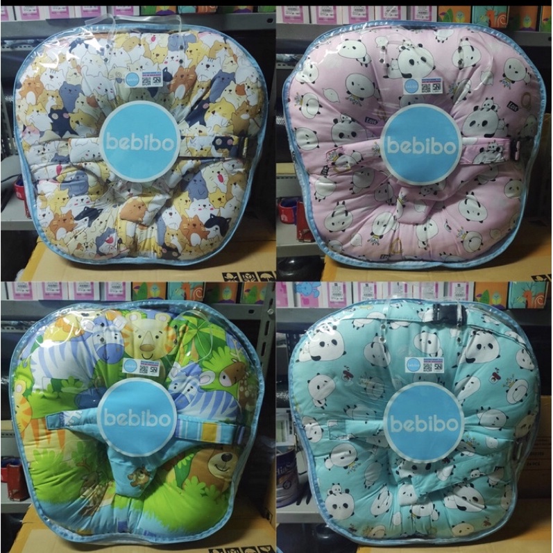 Harga sofa bayi dengan pengaman/sofa bayi bagus merk bebibo/sofa tidur
si kecil bayi bagus menarik