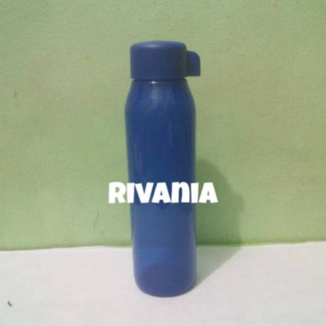 New Fancy Eco Bottle 500ml Botol Tupperware