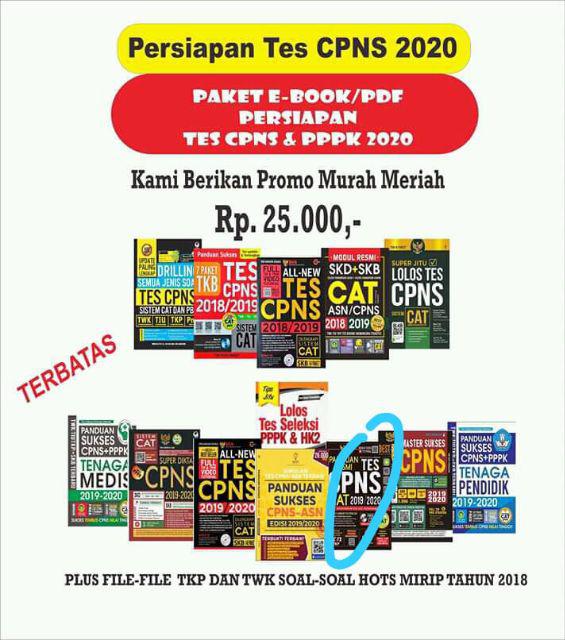 Soal Tkb Rekam Medis - Contoh Soal SKB