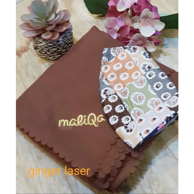 maliqa