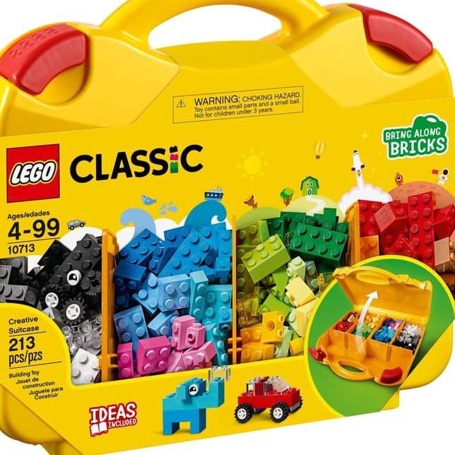 lego blocks for sale