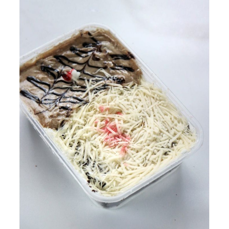 

Cake Tiramisu Cheese