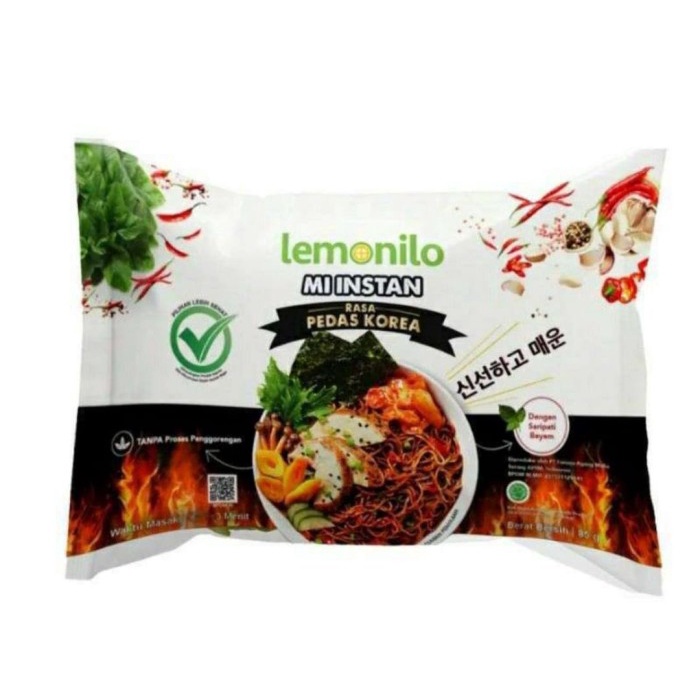 

cs2tur Mie Lemonilo Goreng, Pedas Korea,Kari Dan Ayam Bawang - Pedas Korea Ffa2D01A1