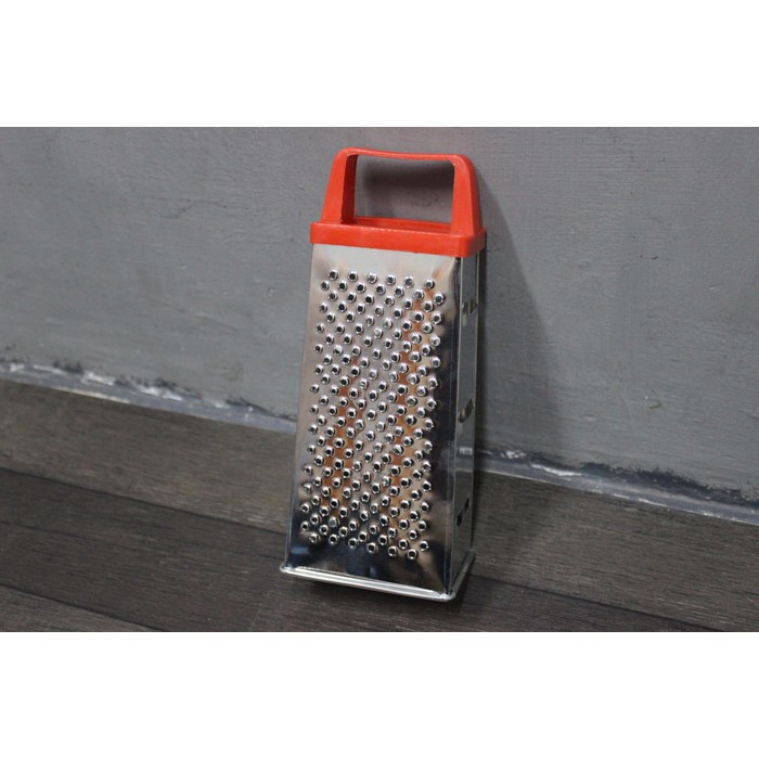 parutan sayur labu kentang kripik singkong kelapa parut