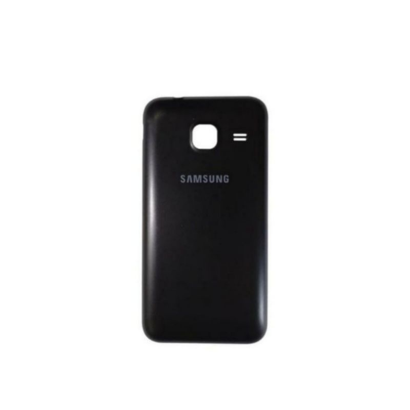 BACKDOR/TUTUP BELAKANG SAMSUNG J1 MINI / J1MINI / J105 ORIGINAL