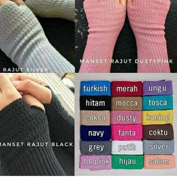 Aresa Baju Gamis Remaja Terbaru hellolady Gamismurah Bajugamis Gamissyari Bajugamiswanita DKD