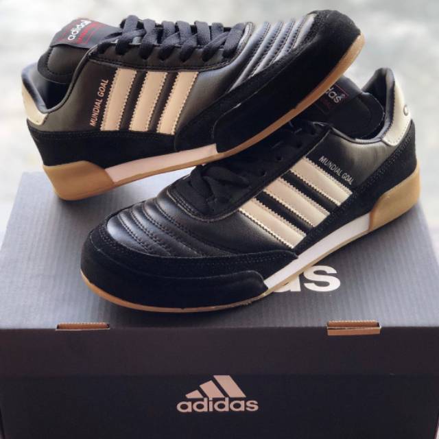 adidas copa mundial goal