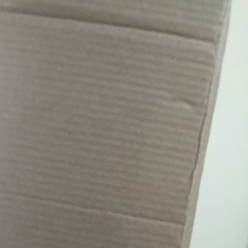 

tambahan packing