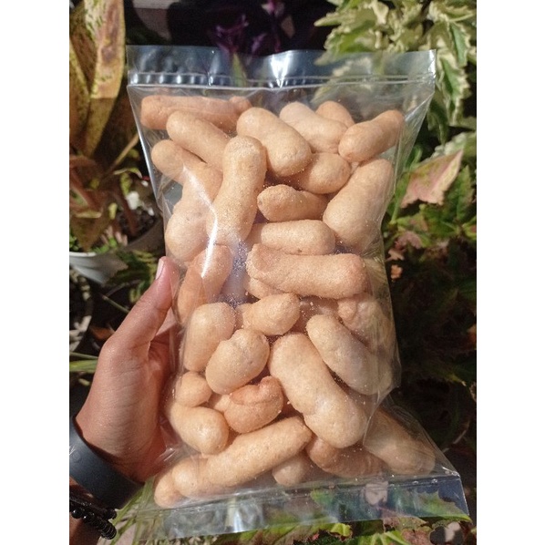 

KERUPUK IKAN - KRUPUK ENAK - CAMILAN - NYAMIL- NYAMILI- SNACK - MAKANAN RINGAN - JAJAN-SNACK JEMBER-GRIMIKAN-AKENYEM-SNACK JADUL-SNACK ENAK-MAKANAN JADUL