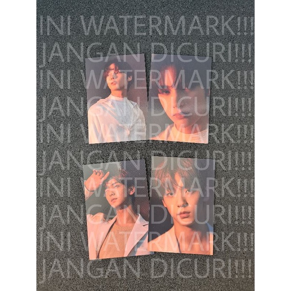 PC HYBE INSIGHT SOOBIN & HUENINGKAI, TXT,YEONJUN,SOOBIN,BEOMGYU,TAEHYUN,HUENINGKAI