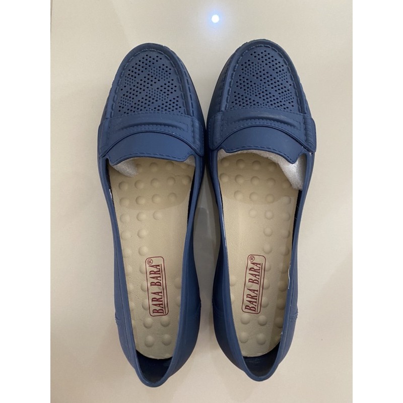 Sepatu Sandal Wanita Bara Bara / Women Shoes