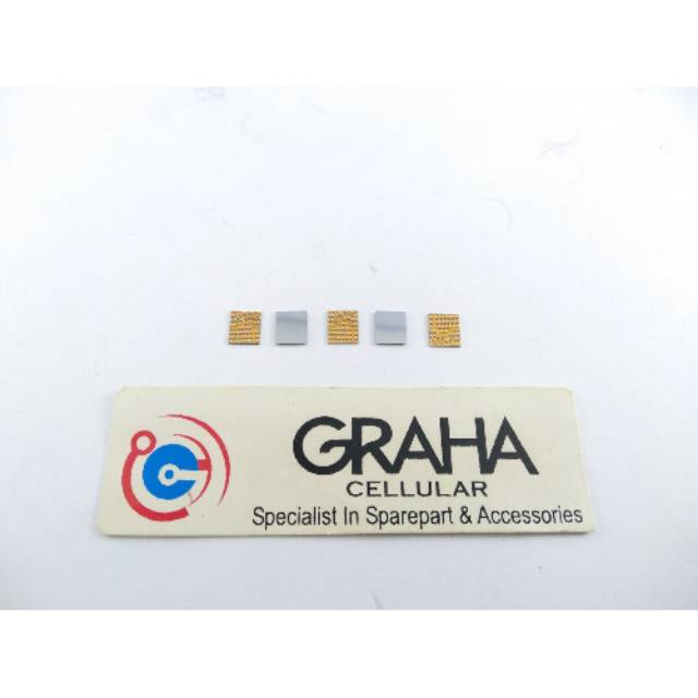 IC AUDIO XIAOMI REDMI 2S BCM4329