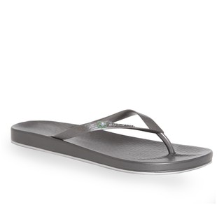  Ipanema  Ladies Flip Flop Sandal  Wanita  Anatomica 