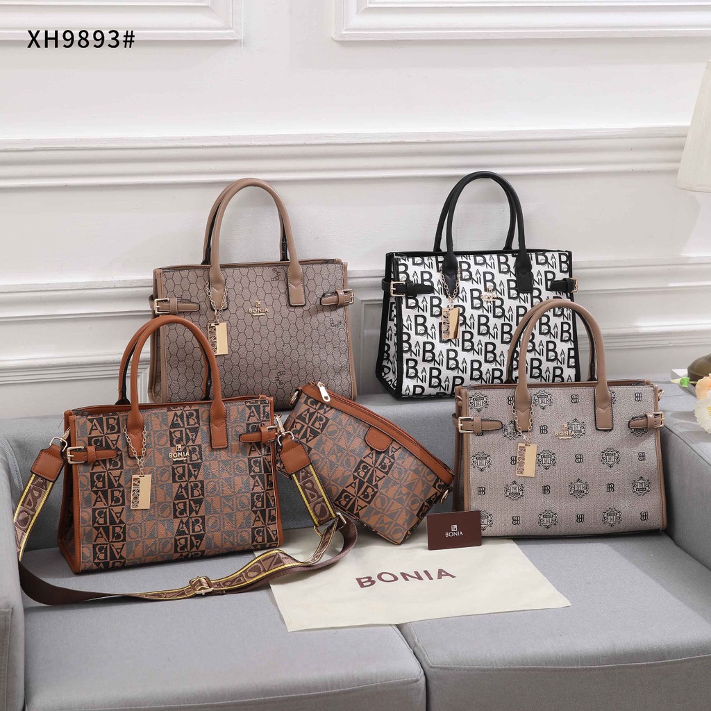 Bo Tote Set Bag XH9893