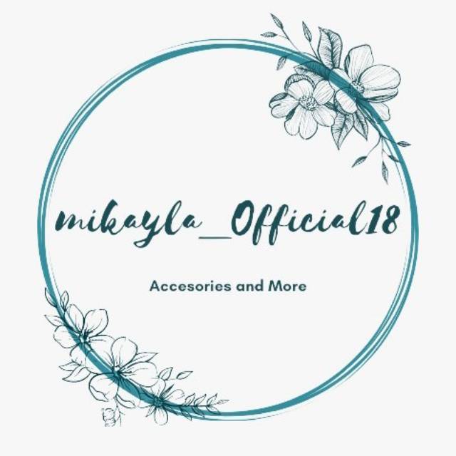 mikayla_official18