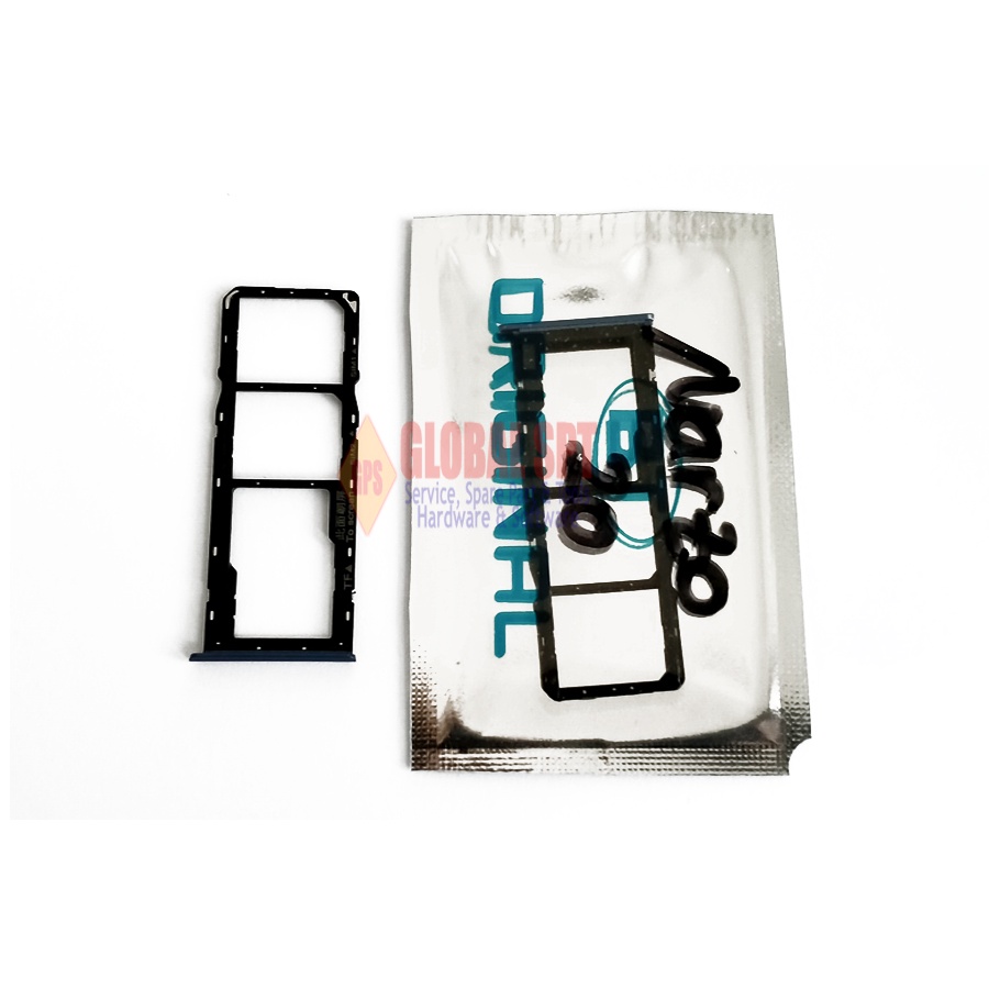 SIMLOCK REALME NARZO 20 / SIMTRAY / SLOT SIM / DUDUKAN SIM NARZO 20 PRO