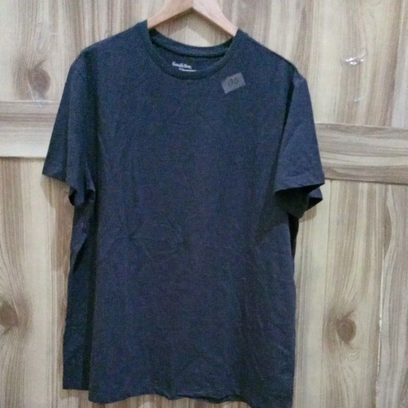 kaos jumbo (UNISEX) , ld 110- 150cm