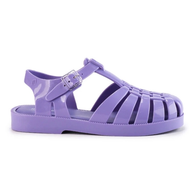 Mini Melissa Possession New Color Inf